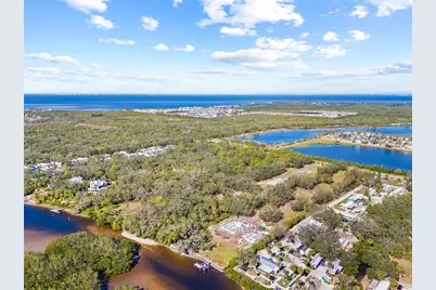 2312 W Shell Point Road, Ruskin, FL 33570 - Photo 6