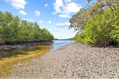 2312 W Shell Point Road, Ruskin, FL 33570 - Photo 26
