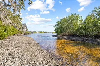 2312 W Shell Point Road, Ruskin, FL 33570 - Photo 24