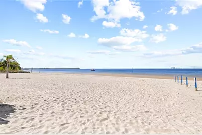 2312 W Shell Point Road, Ruskin, FL 33570 - Photo 28