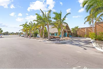 2312 W Shell Point Road, Ruskin, FL 33570 - Photo 30