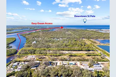 2312 W Shell Point Road, Ruskin, FL 33570 - Photo 1