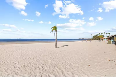 2312 W Shell Point Road, Ruskin, FL 33570 - Photo 32