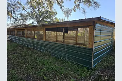 9229 Fort King Rd Road, Dade City, FL 33525 - Photo 66