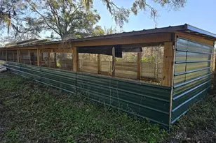 9229 Fort King Rd Rd, Dade City, FL 33525 - Photo 66