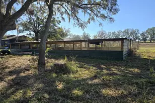 9229 Fort King Rd Rd, Dade City, FL 33525 - Photo 68
