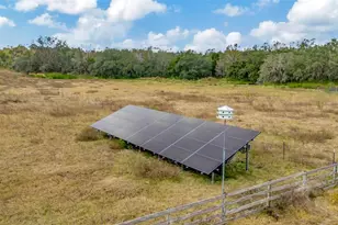 9229 Fort King Rd Rd, Dade City, FL 33525 - Photo 50