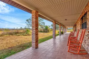 9229 Fort King Rd Rd, Dade City, FL 33525 - Photo 6
