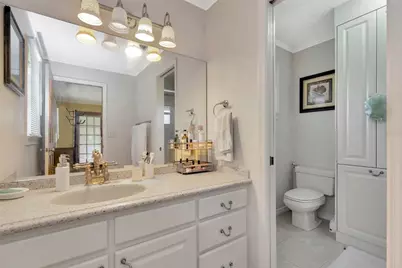 9229 Fort King Rd Road, Dade City, FL 33525 - Photo 28