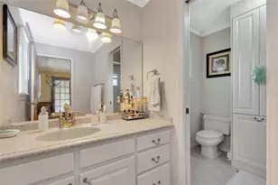 9229 Fort King Rd Rd, Dade City, FL 33525 - Photo 28