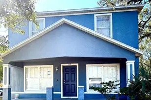 319 E Hanlon St, Tampa, FL 33604 - Photo 1