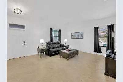 11926 Cinnamon Fern Drive, Riverview, FL 33579 - Photo 10