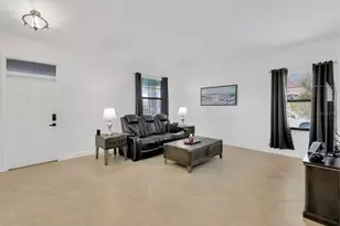 11926 Cinnamon Fern Dr, Riverview, FL 33579 - Photo 10