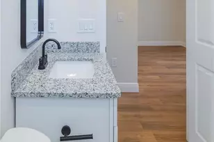 8317 N Ogontz Ave, Tampa, FL 33604 - Photo 22