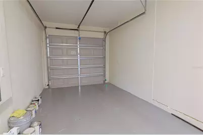 8317 N Ogontz Avenue, Tampa, FL 33604 - Photo 42