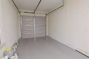 8317 N Ogontz Ave, Tampa, FL 33604 - Photo 42