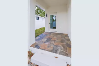 8317 N Ogontz Avenue, Tampa, FL 33604 - Photo 44