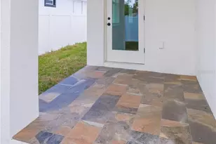 8317 N Ogontz Ave, Tampa, FL 33604 - Photo 44