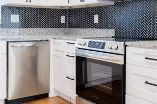 8317 N Ogontz Ave, Tampa, FL 33604 - Photo 20