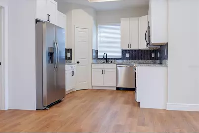 8317 N Ogontz Avenue, Tampa, FL 33604 - Photo 14