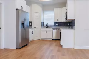 8317 N Ogontz Ave, Tampa, FL 33604 - Photo 14