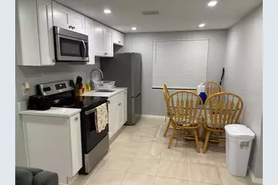 735 Bertrend Street, Englewood, FL 34223 - Photo 6
