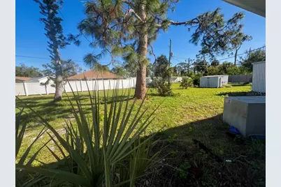 735 Bertrend Street, Englewood, FL 34223 - Photo 18