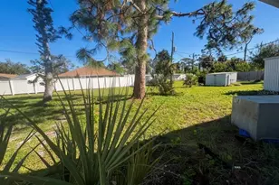 735 Bertrend St, Englewood, FL 34223 - Photo 18