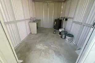 735 Bertrend St, Englewood, FL 34223 - Photo 14