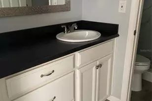 6051 Sun Blvd, Saint Petersburg, FL 33715 - Photo 8