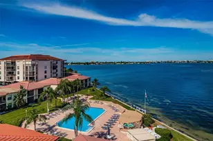 6051 Sun Blvd, Saint Petersburg, FL 33715 - Photo 4