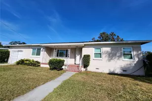 1321 W Nassau St, Tampa, FL 33607 - Photo 2