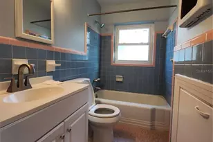 1321 W Nassau St, Tampa, FL 33607 - Photo 12