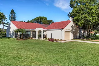 1112 Tartan Drive, Palm Harbor, FL 34684 - Photo 1