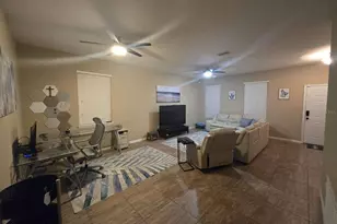 8451 Karpeal Dr, Sarasota, FL 34238 - Photo 6