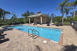 8451 Karpeal Dr, Sarasota, FL 34238 - Photo 22