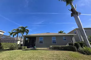 8451 Karpeal Dr, Sarasota, FL 34238 - Photo 20