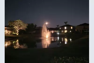 8451 Karpeal Drive, Sarasota, FL 34238 - Photo 24