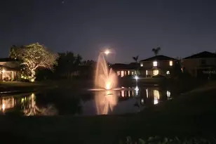 8451 Karpeal Dr, Sarasota, FL 34238 - Photo 24