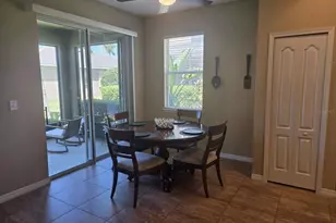 8451 Karpeal Dr, Sarasota, FL 34238 - Photo 6