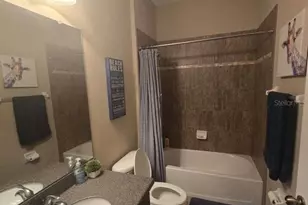 8451 Karpeal Dr, Sarasota, FL 34238 - Photo 16