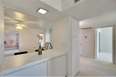 1535 Council Drive, Sun City Center, FL 33573 - Photo 16