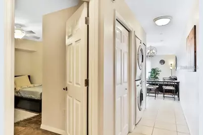 19811 Gulf Boulevard #102, Indian Shores, FL 33785 - Photo 22