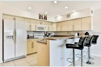 19811 Gulf Boulevard #102, Indian Shores, FL 33785 - Photo 10