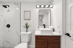 807 E Genesee St, Tampa, FL 33603 - Photo 20