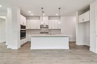 633 Allora Ave, Nokomis, FL 34275 - Photo 12