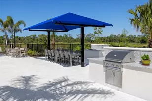 633 Allora Ave, Nokomis, FL 34275 - Photo 34