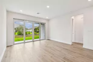 633 Allora Ave, Nokomis, FL 34275 - Photo 14