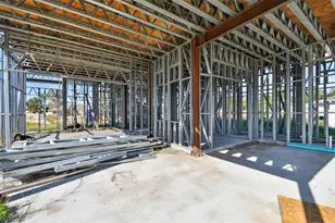 3225 Parkwood Ct, Kissimmee, FL 34744 - Photo 2