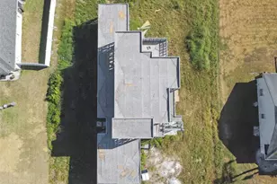 3225 Parkwood Ct, Kissimmee, FL 34744 - Photo 8